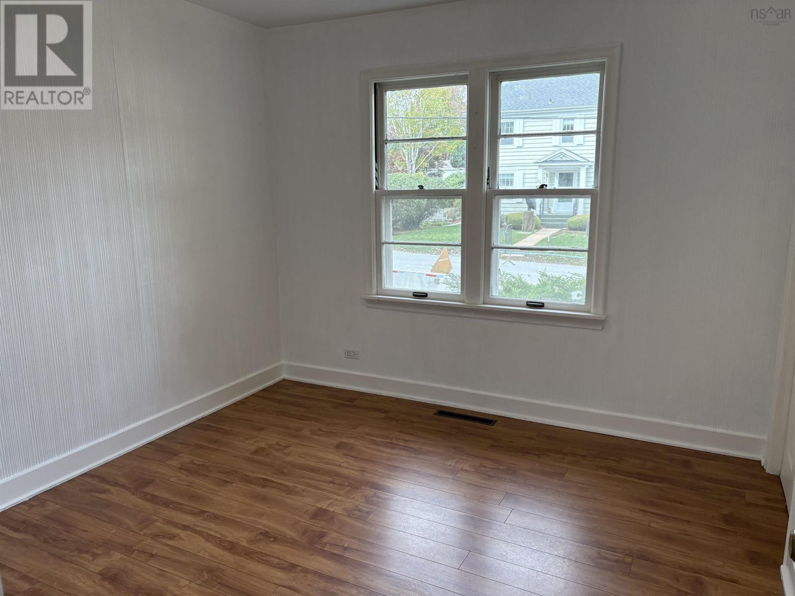 103 Waterloo Street, Liverpool, Nova Scotia  B0T 1G0 - Photo 20 - 202525795