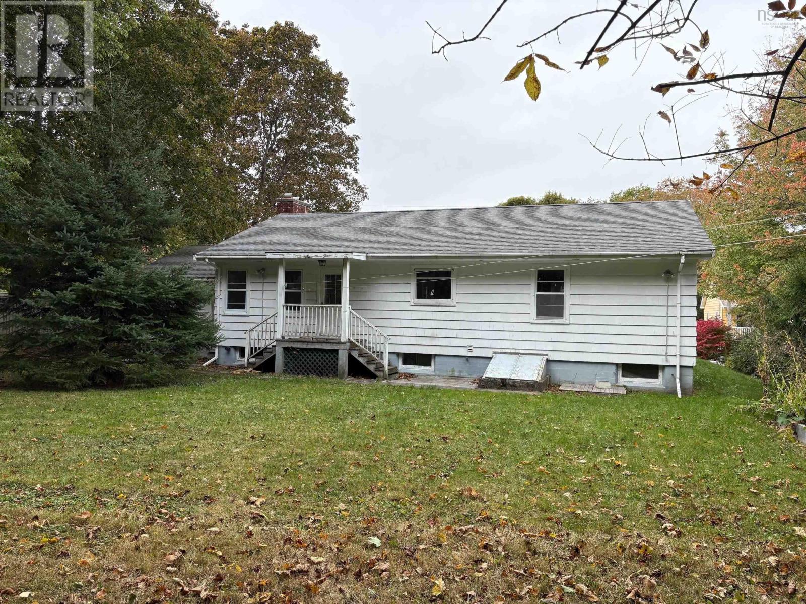 103 Waterloo Street, Liverpool, Nova Scotia  B0T 1G0 - Photo 24 - 202525795