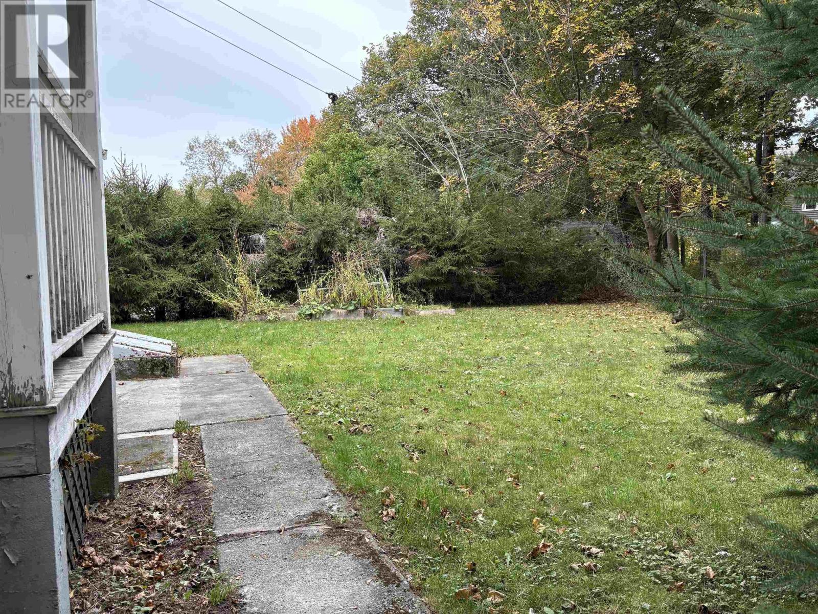 103 Waterloo Street, Liverpool, Nova Scotia  B0T 1G0 - Photo 26 - 202525795