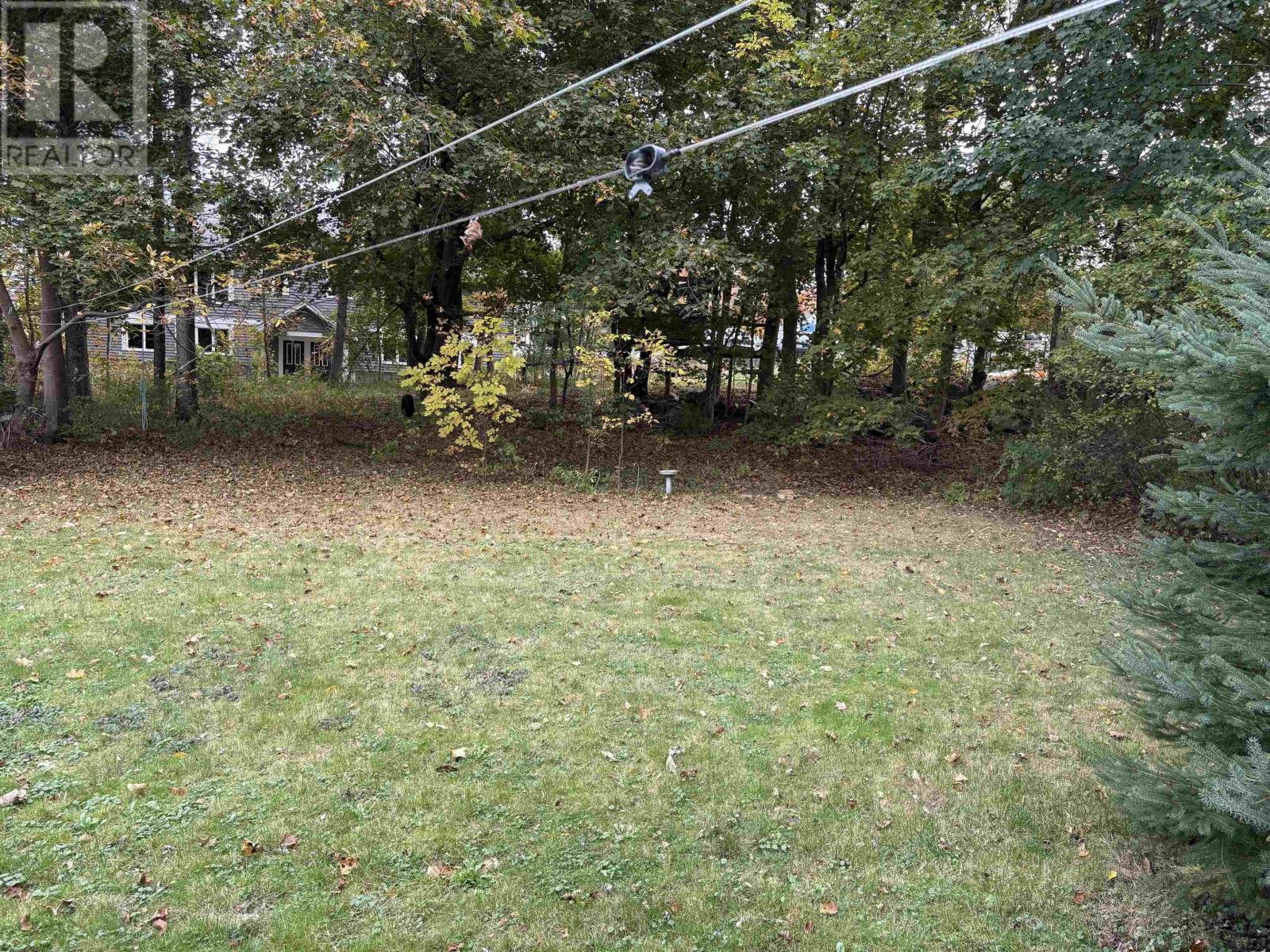 103 Waterloo Street, Liverpool, Nova Scotia  B0T 1G0 - Photo 27 - 202525795