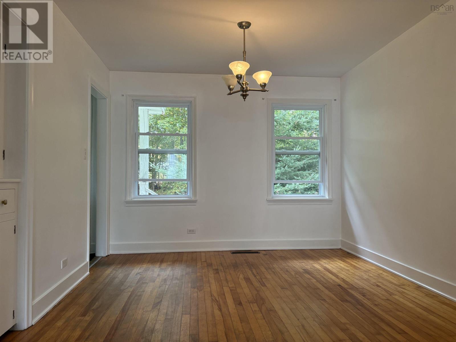 103 Waterloo Street, Liverpool, Nova Scotia  B0T 1G0 - Photo 4 - 202525795