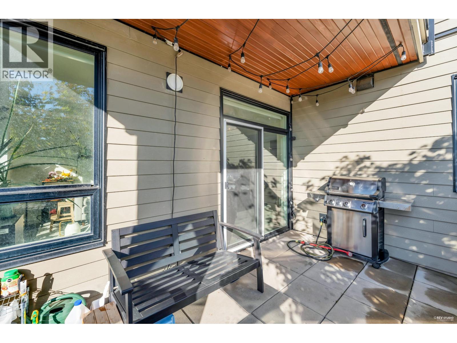 128 4033 May Drive, Richmond, British Columbia  V6X 0T3 - Photo 14 - R3057912