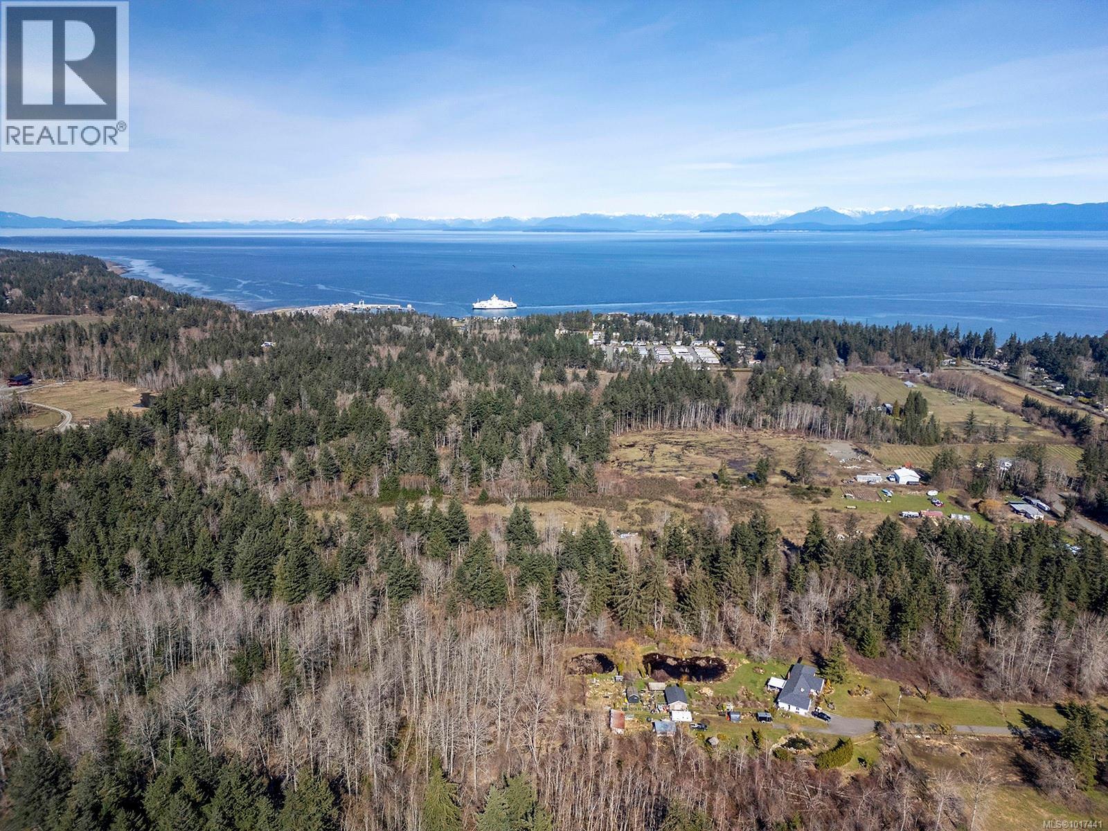 Lot 2 Little River Rd, Comox, British Columbia  V9M 4C5 - Photo 10 - 1017441