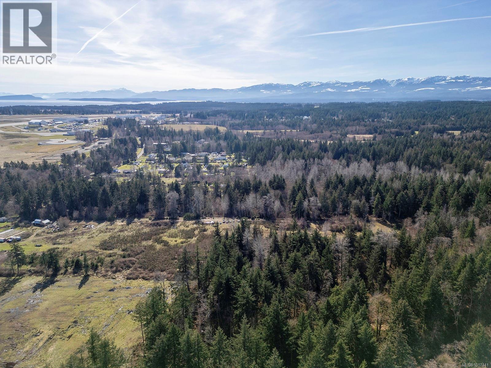 Lot 2 Little River Rd, Comox, British Columbia  V9M 4C5 - Photo 11 - 1017441