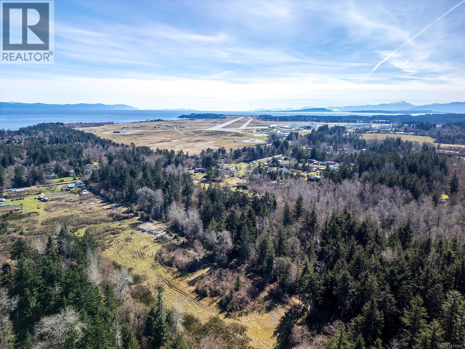 Lot 2 Little River Rd, Comox, British Columbia  V9M 4C5 - Photo 6 - 1017441