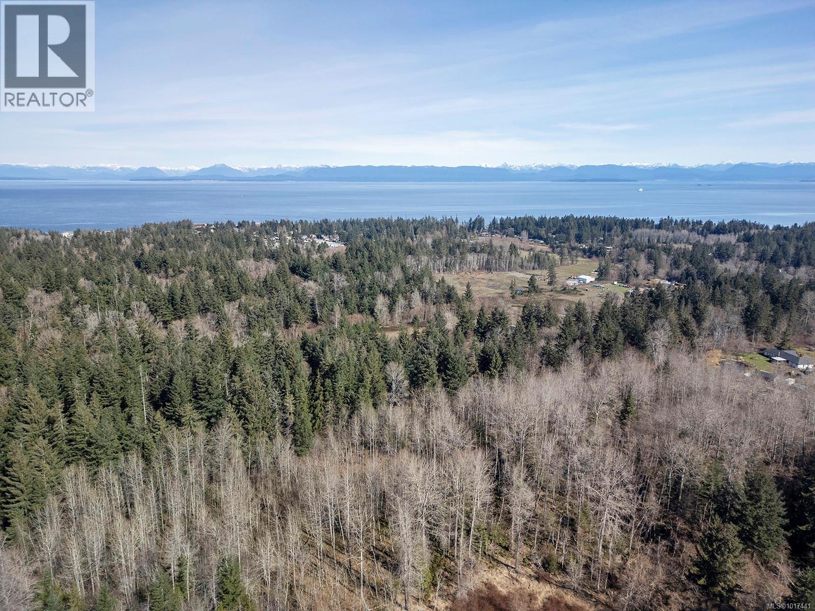 Lot 2 Little River Rd, Comox, British Columbia  V9M 4C5 - Photo 7 - 1017441