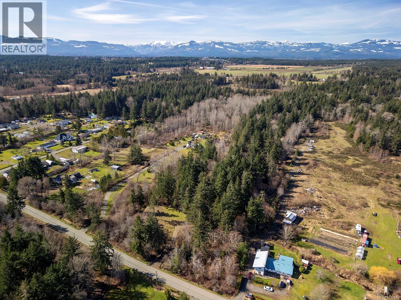 Lot 2 Little River Rd, Comox, British Columbia  V9M 4C5 - Photo 8 - 1017441