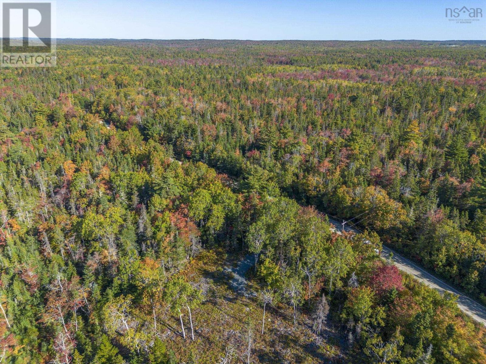 County Line Station Rd, East Port Medway, Nova Scotia  B0J 2H0 - Photo 14 - 202525790