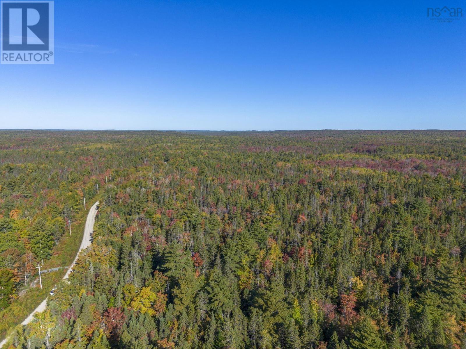 County Line Station Rd, East Port Medway, Nova Scotia  B0J 2H0 - Photo 15 - 202525790