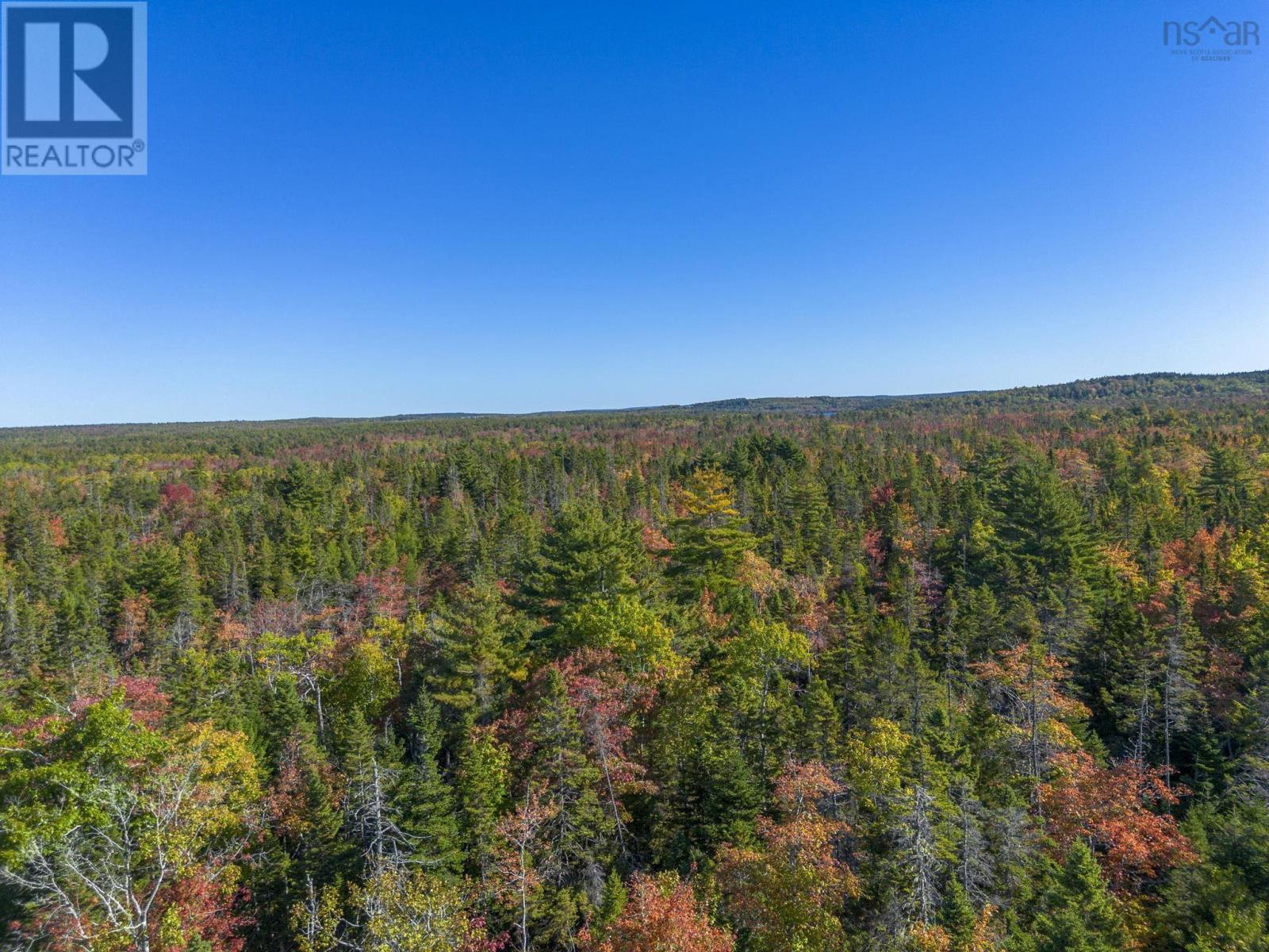 County Line Station Rd, East Port Medway, Nova Scotia  B0J 2H0 - Photo 17 - 202525790