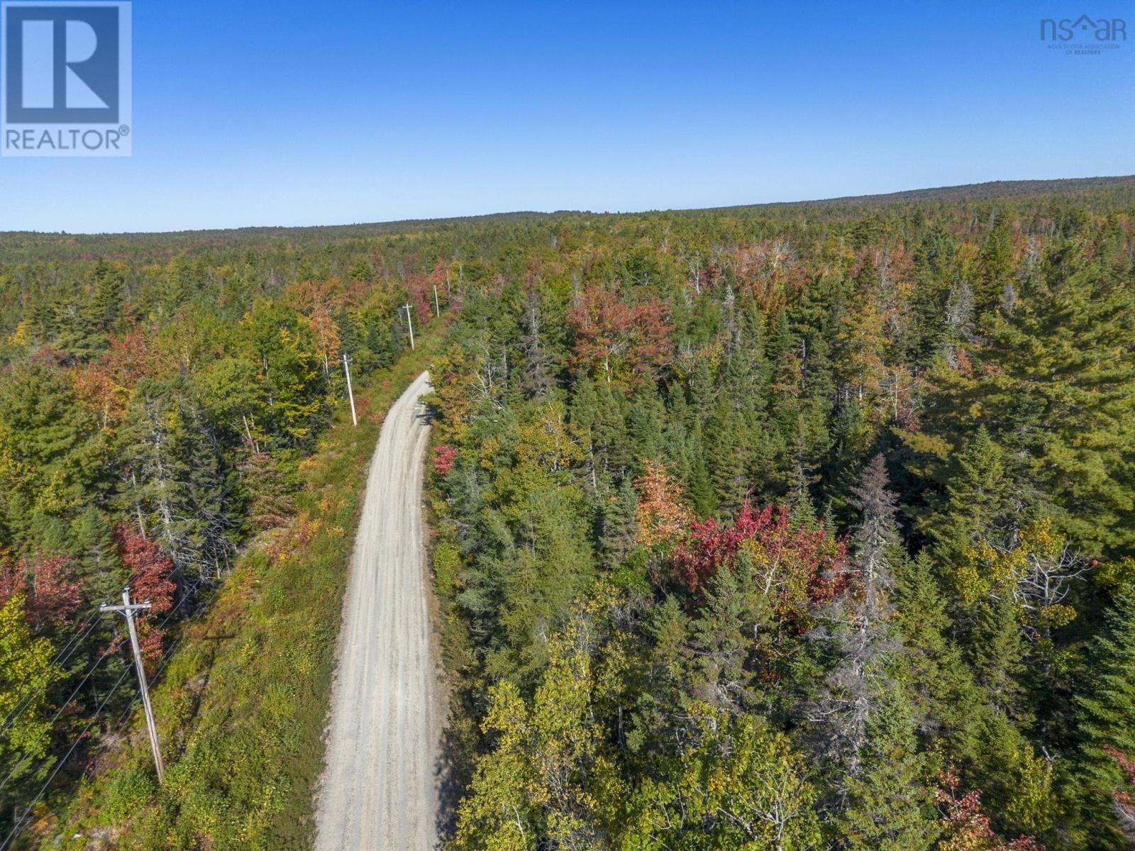 County Line Station Rd, East Port Medway, Nova Scotia  B0J 2H0 - Photo 18 - 202525790