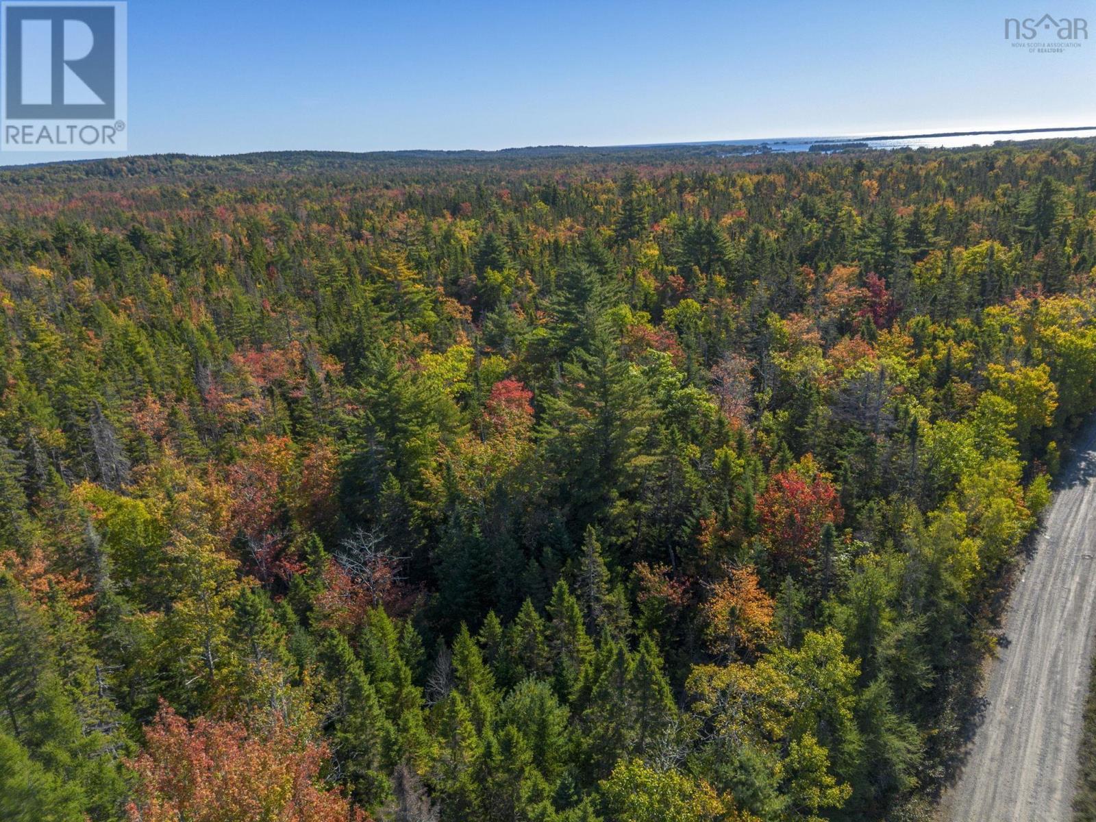 County Line Station Rd, East Port Medway, Nova Scotia  B0J 2H0 - Photo 19 - 202525790