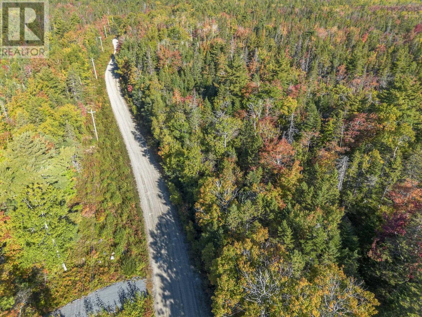 County Line Station Rd, East Port Medway, Nova Scotia  B0J 2H0 - Photo 2 - 202525790