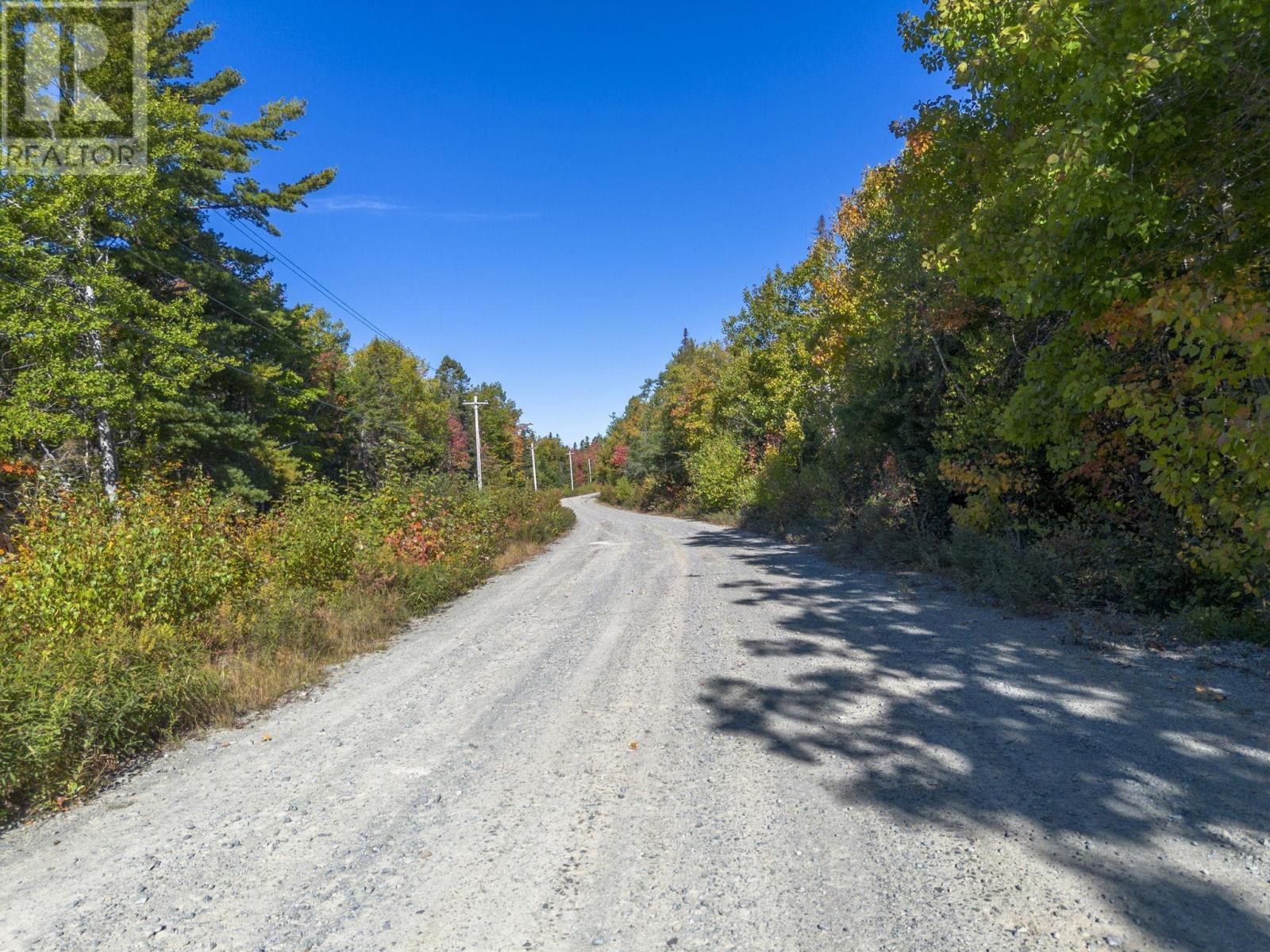 County Line Station Rd, East Port Medway, Nova Scotia  B0J 2H0 - Photo 20 - 202525790