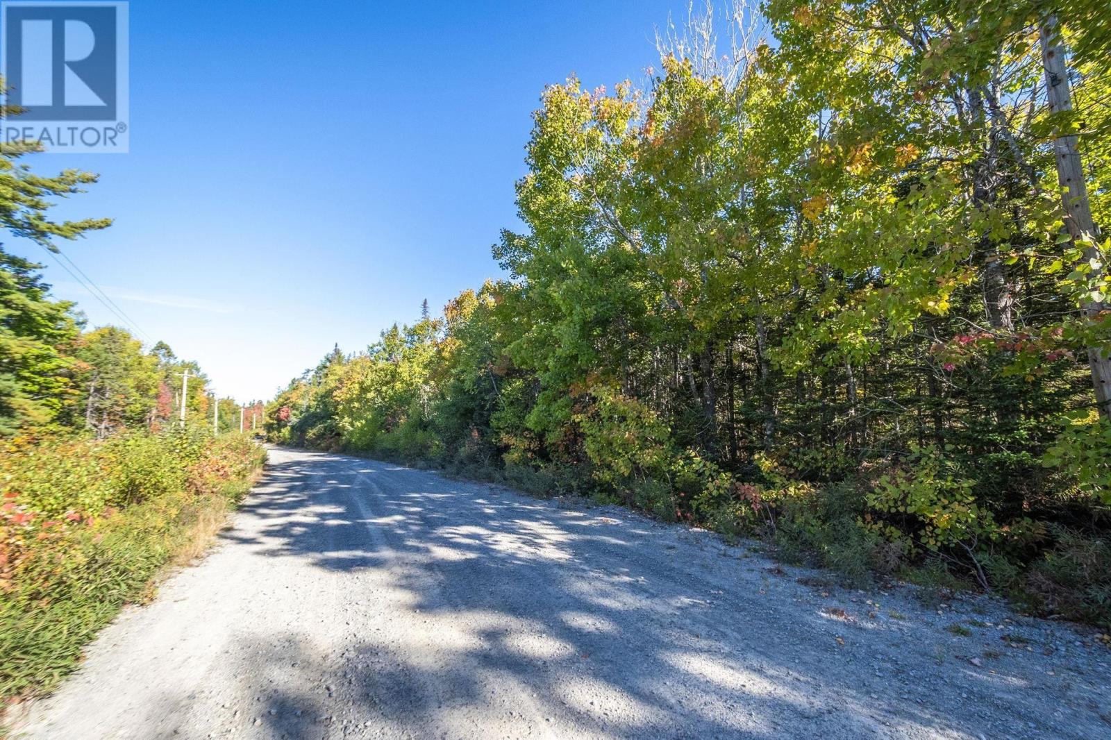 County Line Station Rd, East Port Medway, Nova Scotia  B0J 2H0 - Photo 25 - 202525790