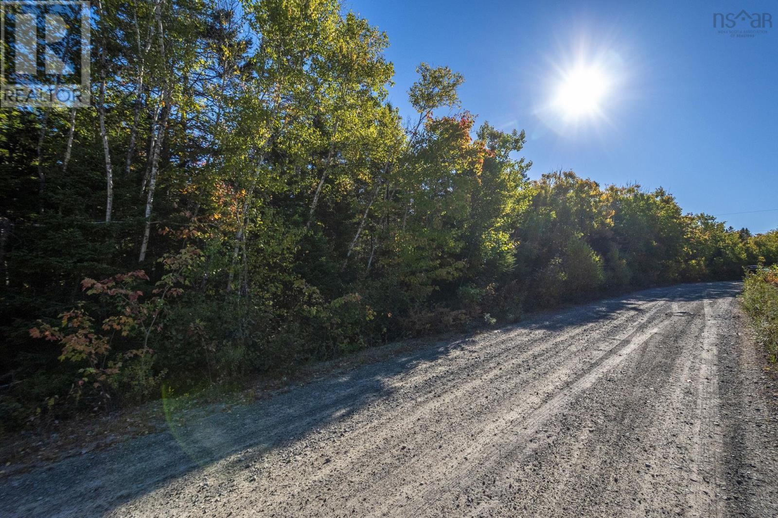 County Line Station Rd, East Port Medway, Nova Scotia  B0J 2H0 - Photo 28 - 202525790