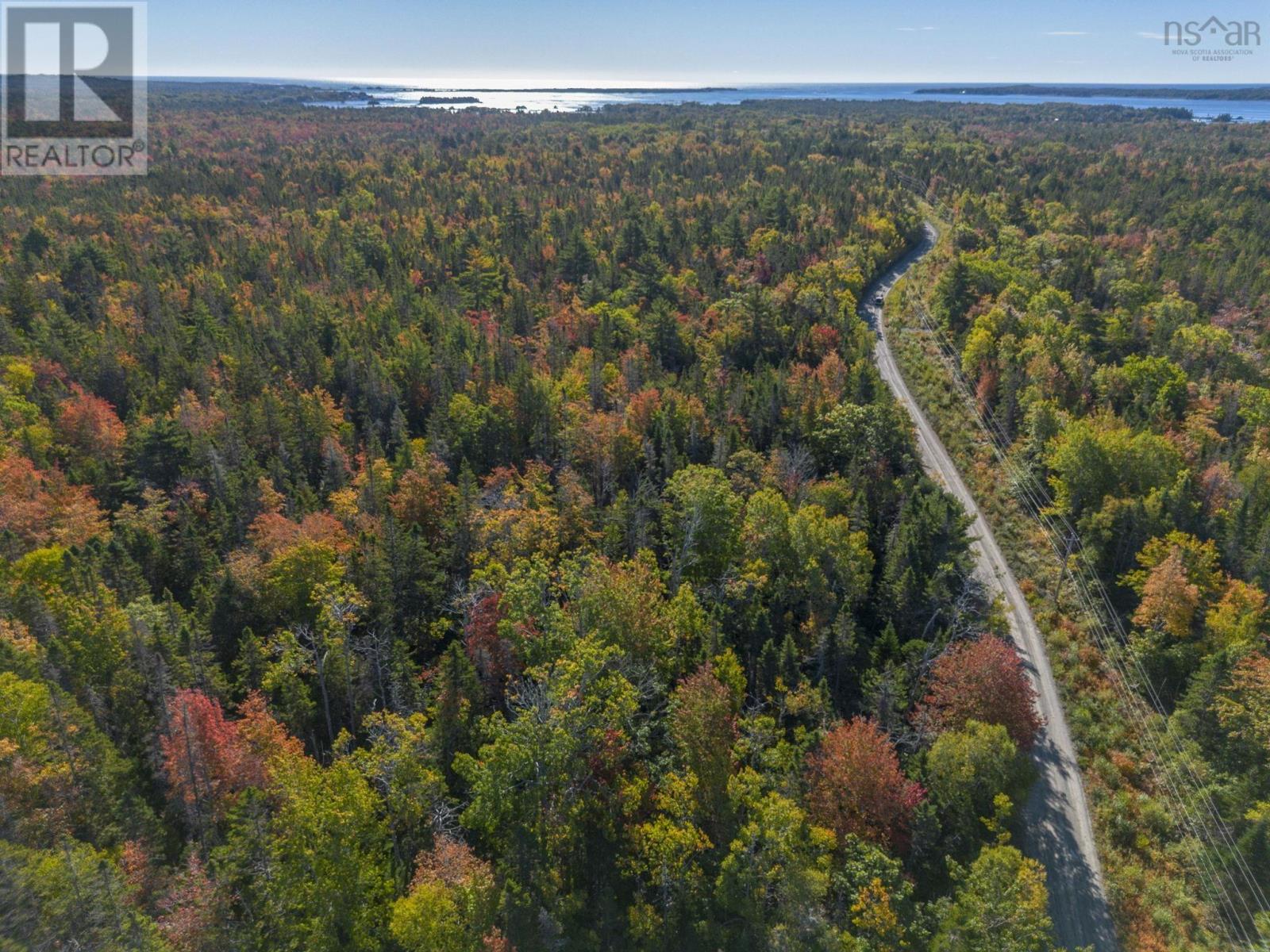 County Line Station Rd, East Port Medway, Nova Scotia  B0J 2H0 - Photo 8 - 202525790
