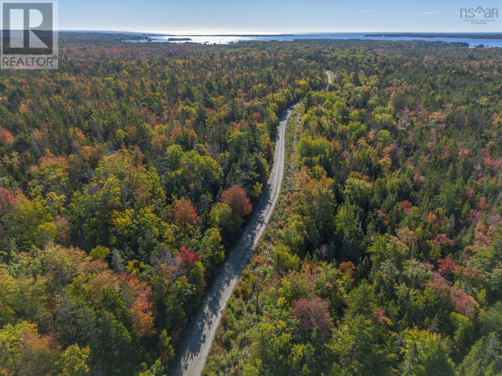 County Line Station Rd, East Port Medway, Nova Scotia  B0J 2H0 - Photo 9 - 202525790