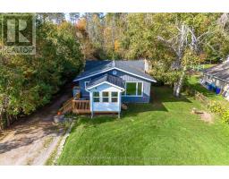 35 WOODS AVENUE, Kawartha Lakes, Ontario