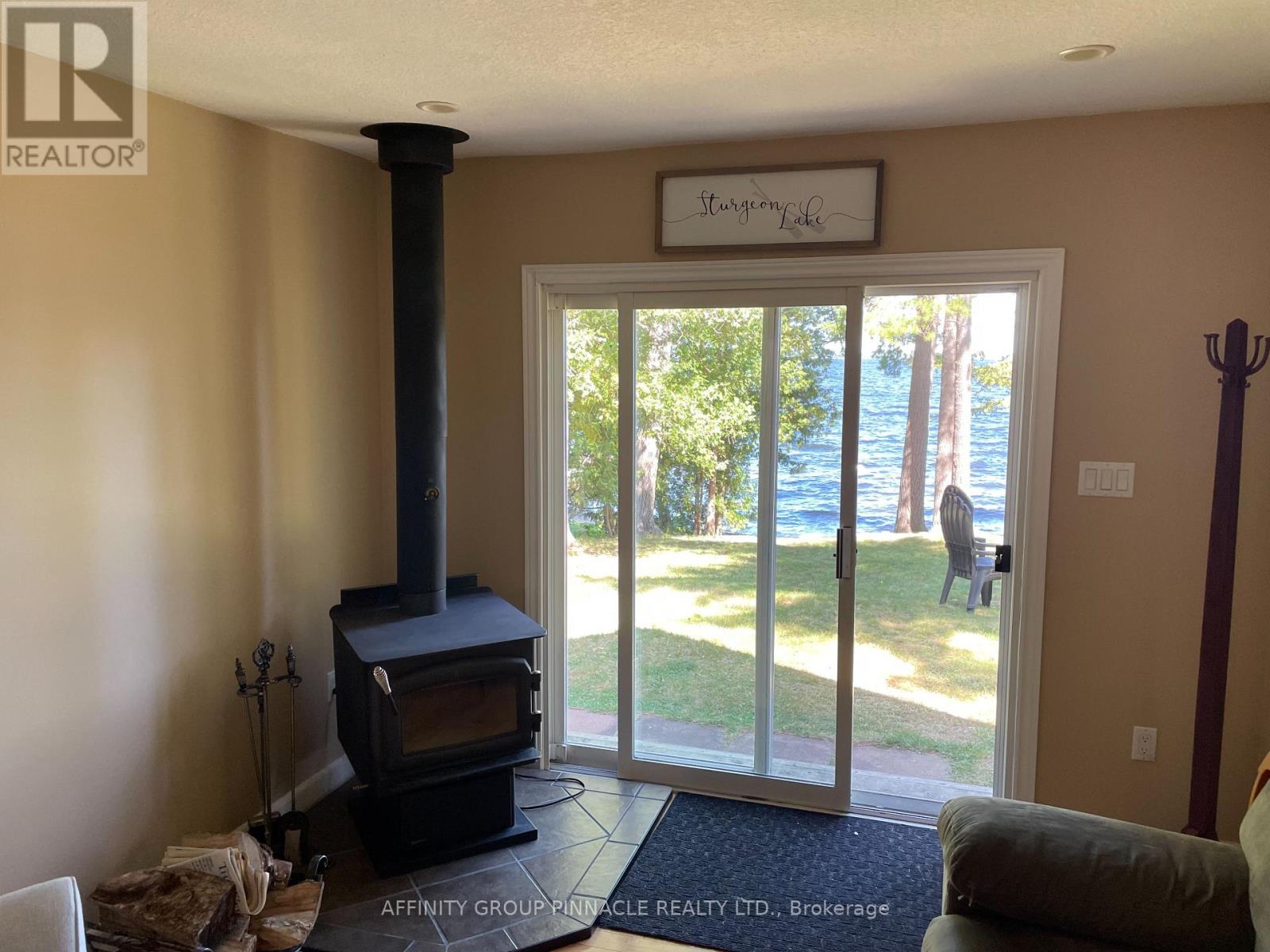 1 Rose Street, Kawartha Lakes, Ontario  K9V 4R6 - Photo 12 - X12461433