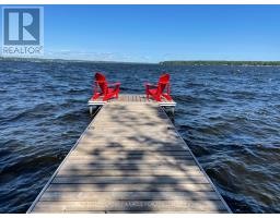 1 ROSE STREET, Kawartha Lakes, Ontario