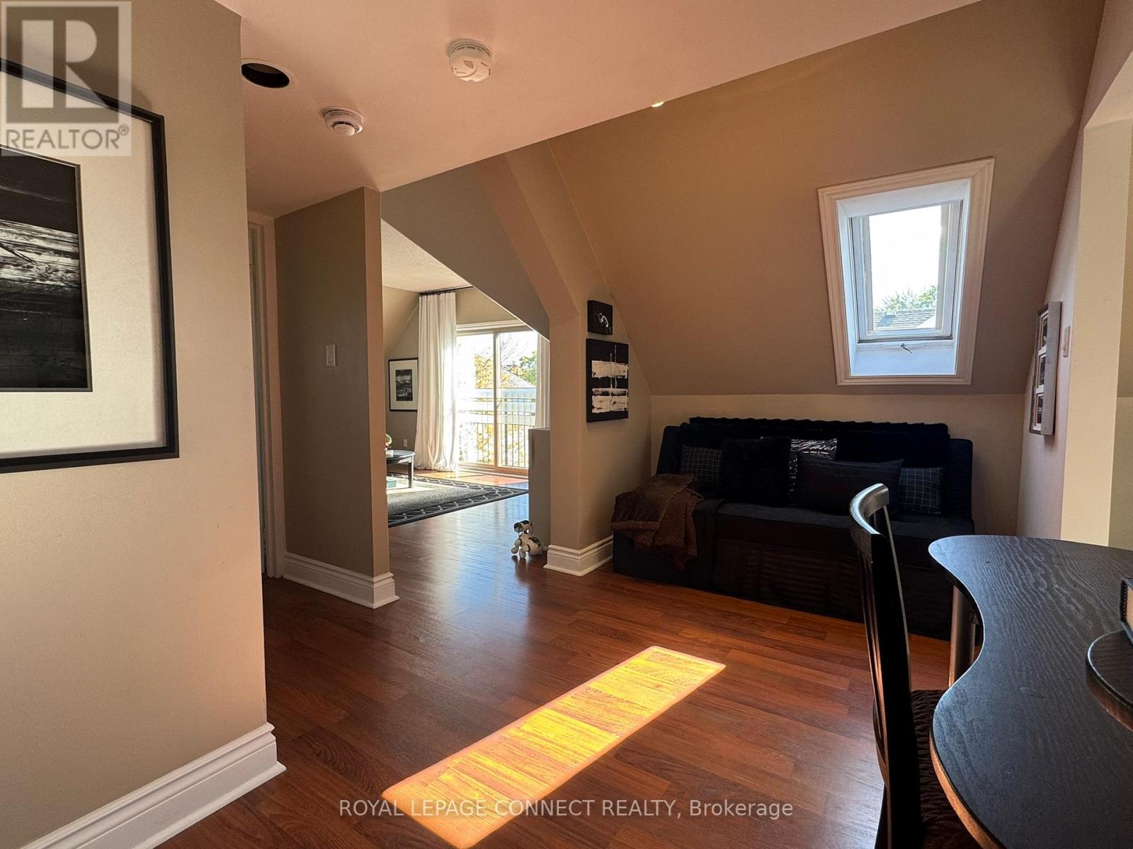 303 - 4872 Valley Way, Niagara Falls, Ontario  L2E 1W3 - Photo 22 - X12458960