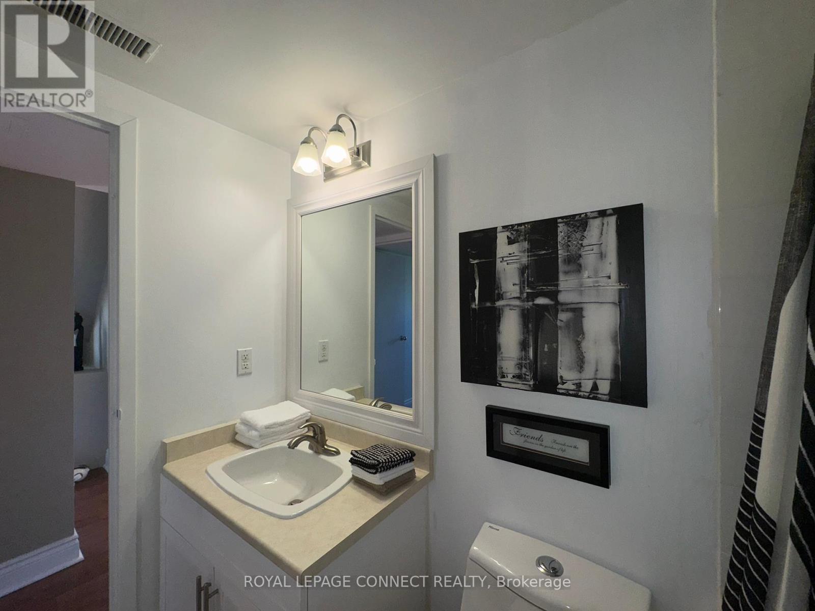 303 - 4872 Valley Way, Niagara Falls, Ontario  L2E 1W3 - Photo 43 - X12458960