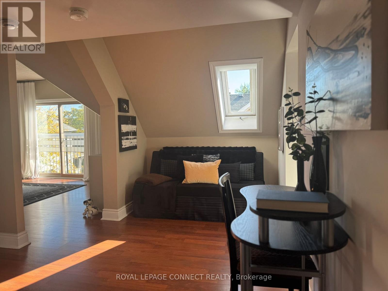 303 - 4872 Valley Way, Niagara Falls, Ontario  L2E 1W3 - Photo 23 - X12458960