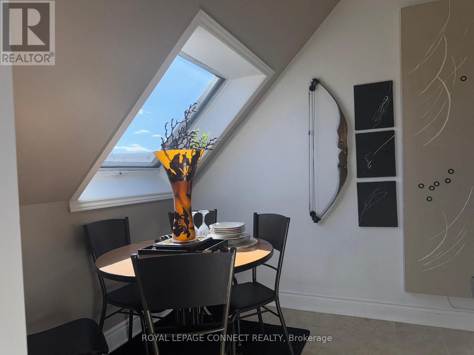 303 - 4872 Valley Way, Niagara Falls, Ontario  L2E 1W3 - Photo 14 - X12458960