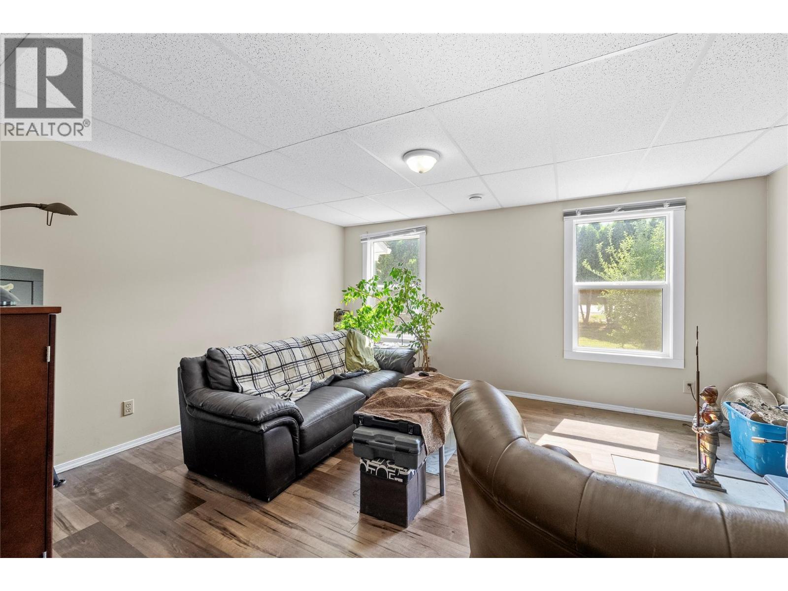 3688 Westsyde Road, Kamloops, British Columbia  V2B 7H6 - Photo 24 - 10365793