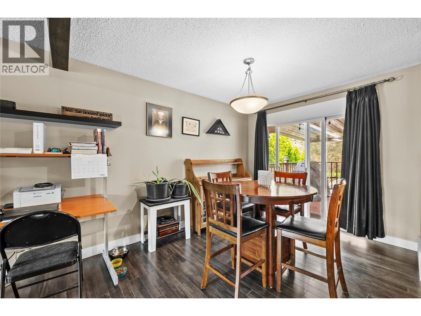 3688 Westsyde Road, Kamloops, British Columbia  V2B 7H6 - Photo 14 - 10365793