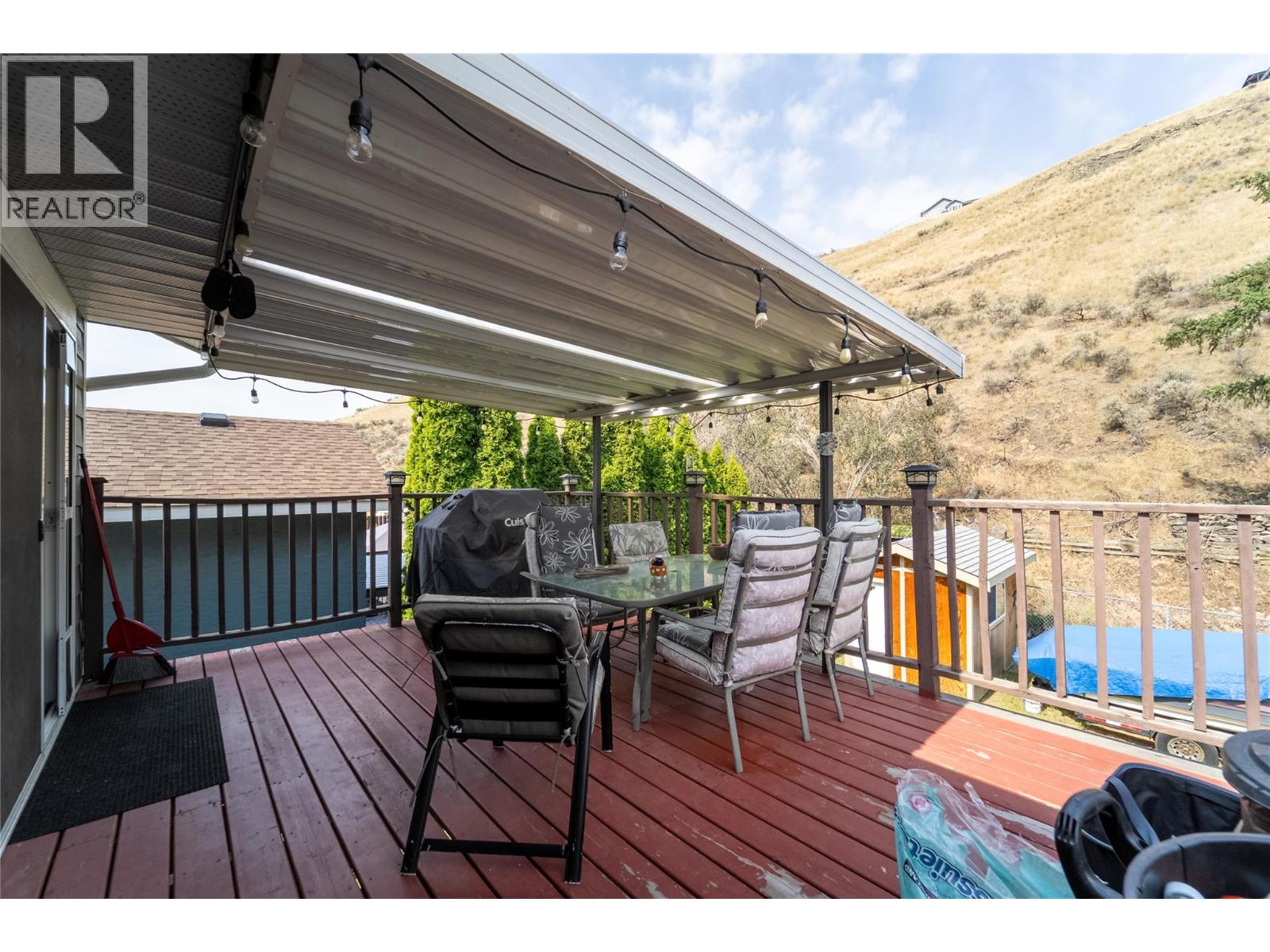 3688 Westsyde Road, Kamloops, British Columbia  V2B 7H6 - Photo 33 - 10365793