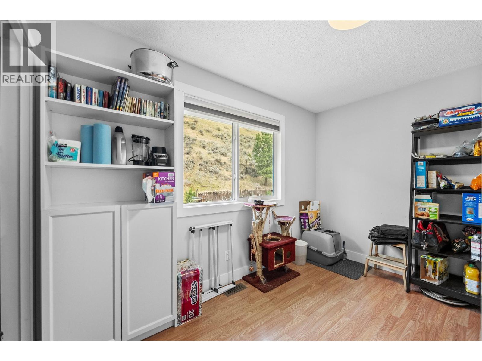 3688 Westsyde Road, Kamloops, British Columbia  V2B 7H6 - Photo 18 - 10365793