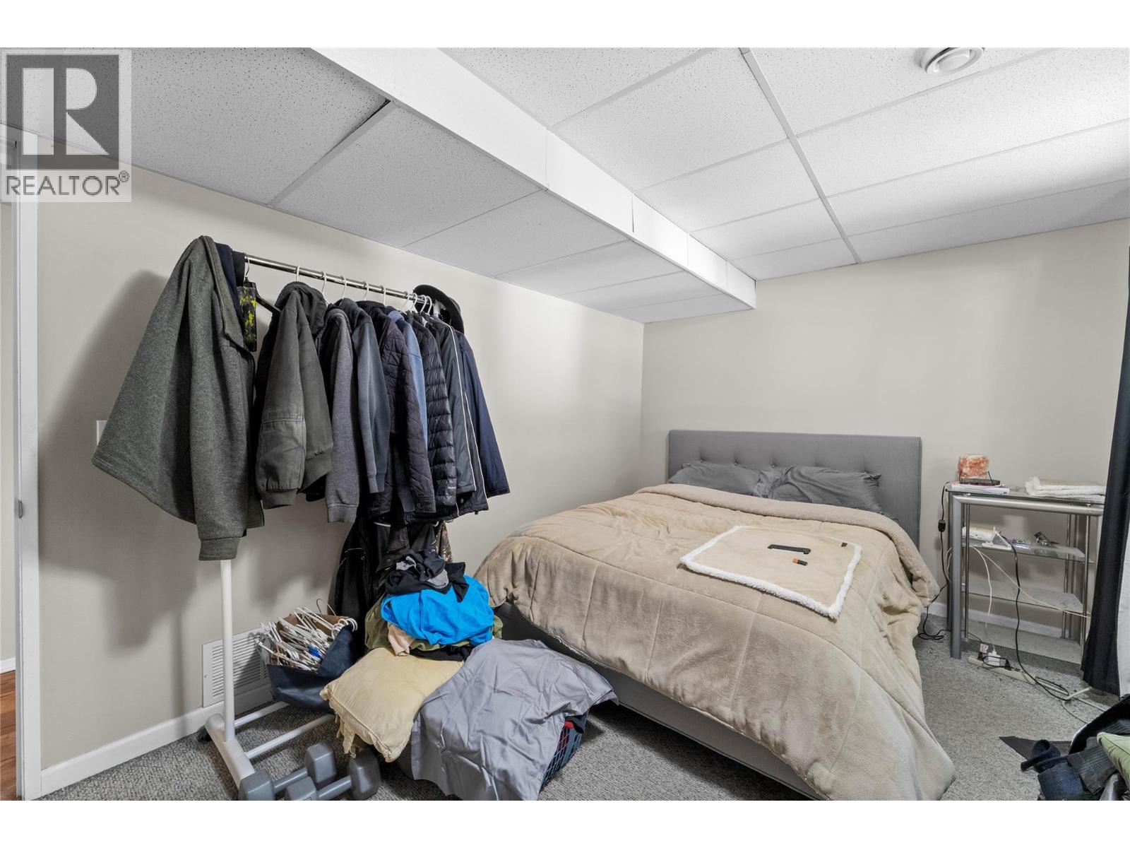 3688 Westsyde Road, Kamloops, British Columbia  V2B 7H6 - Photo 26 - 10365793