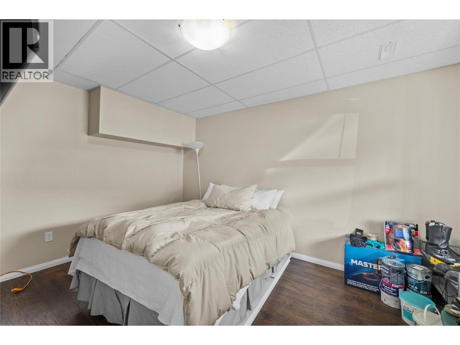 3688 Westsyde Road, Kamloops, British Columbia  V2B 7H6 - Photo 19 - 10365793