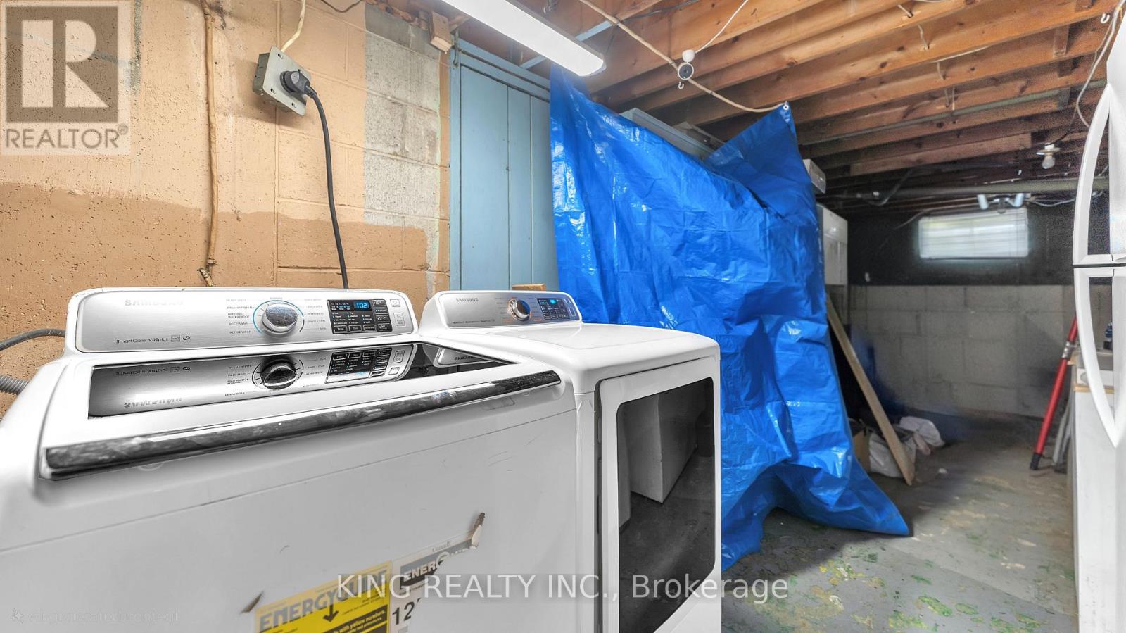 564 First Street, London East, Ontario  N5V 1Z7 - Photo 26 - X12460967