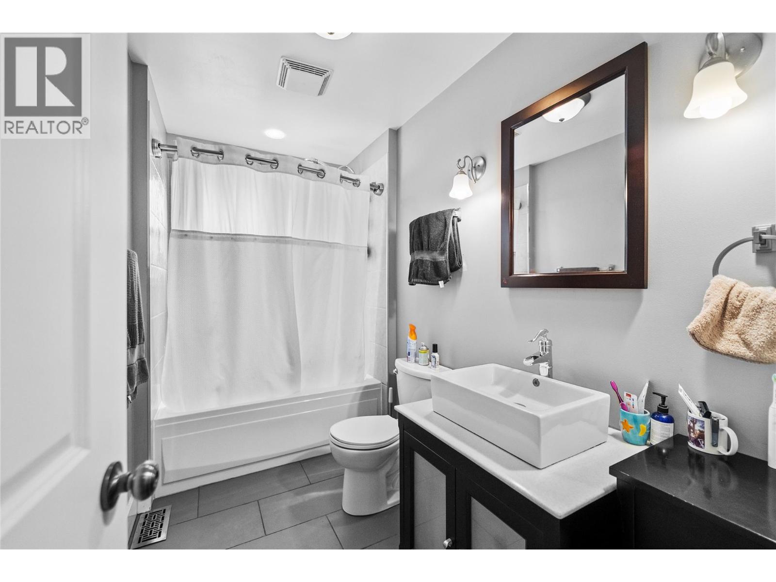 3688 Westsyde Road, Kamloops, British Columbia  V2B 7H6 - Photo 15 - 10365793
