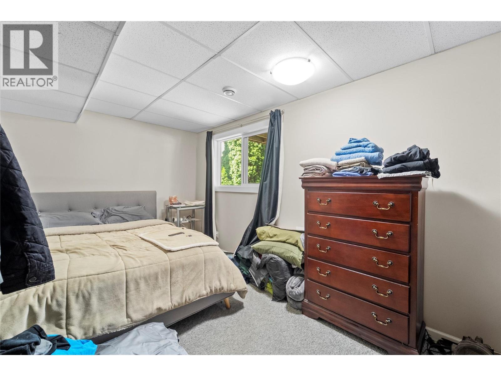 3688 Westsyde Road, Kamloops, British Columbia  V2B 7H6 - Photo 25 - 10365793
