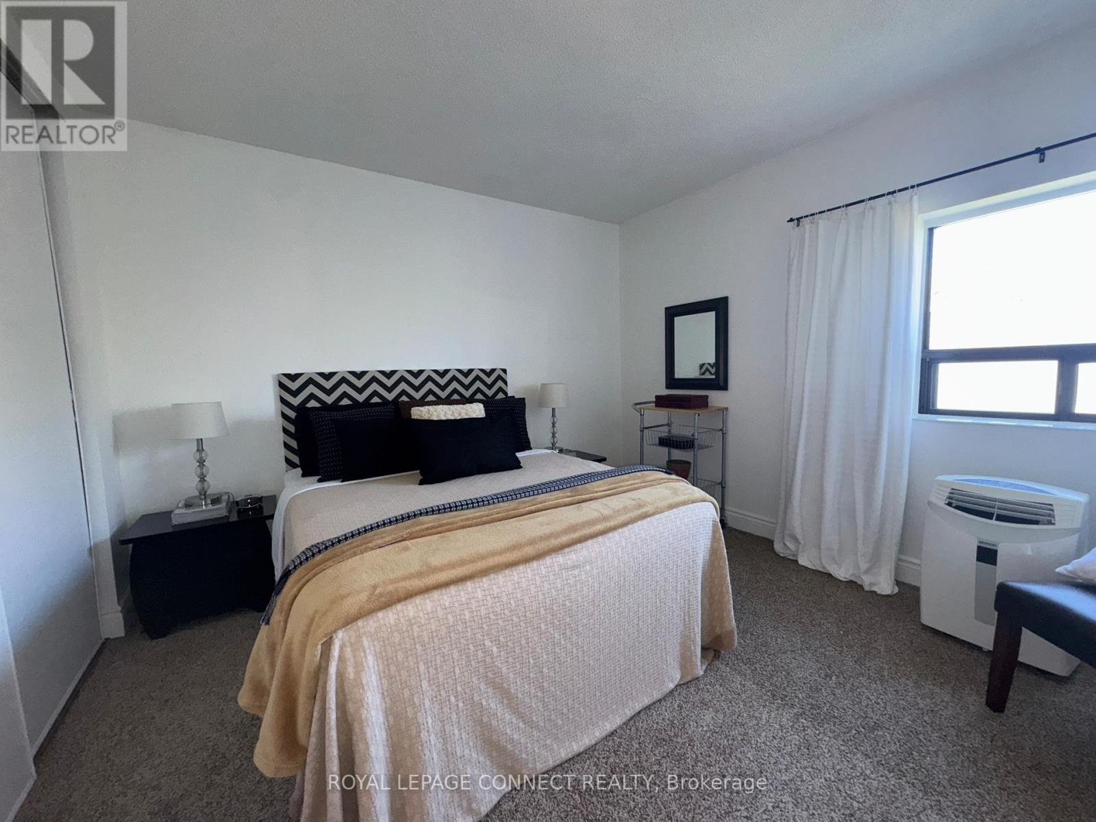 303 - 4872 Valley Way, Niagara Falls, Ontario  L2E 1W3 - Photo 41 - X12458960