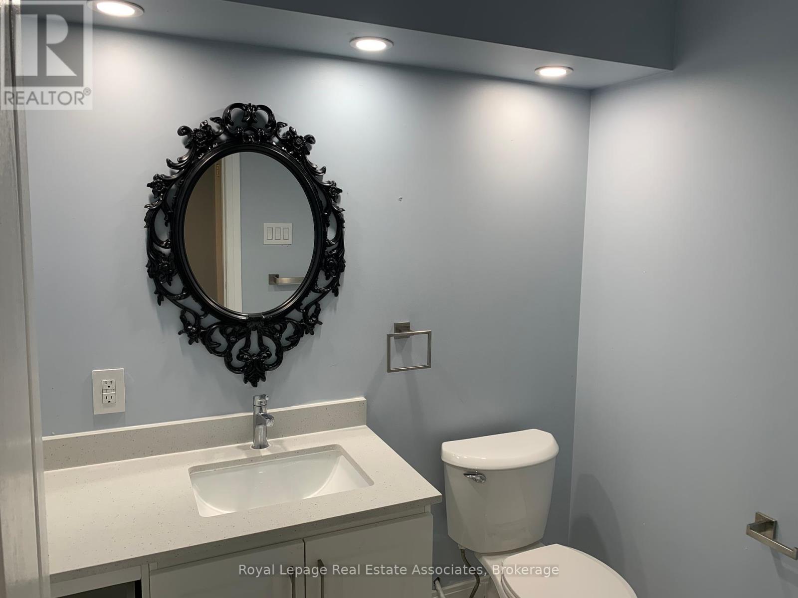(Lower) - 114 Sail Crescent, Vaughan, Ontario  L6A 2Z1 - Photo 17 - N12324458