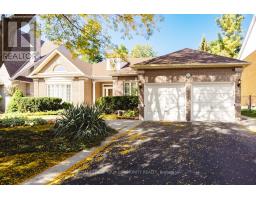 58 BRIMWOOD COURT, Pickering, Ontario