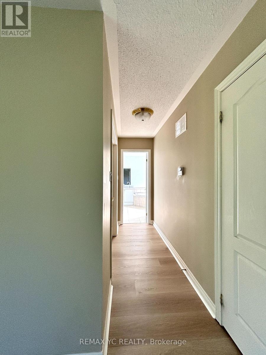 5 Shoshana Drive, Richmond Hill, Ontario  L4S 2N9 - Photo 15 - N12327295
