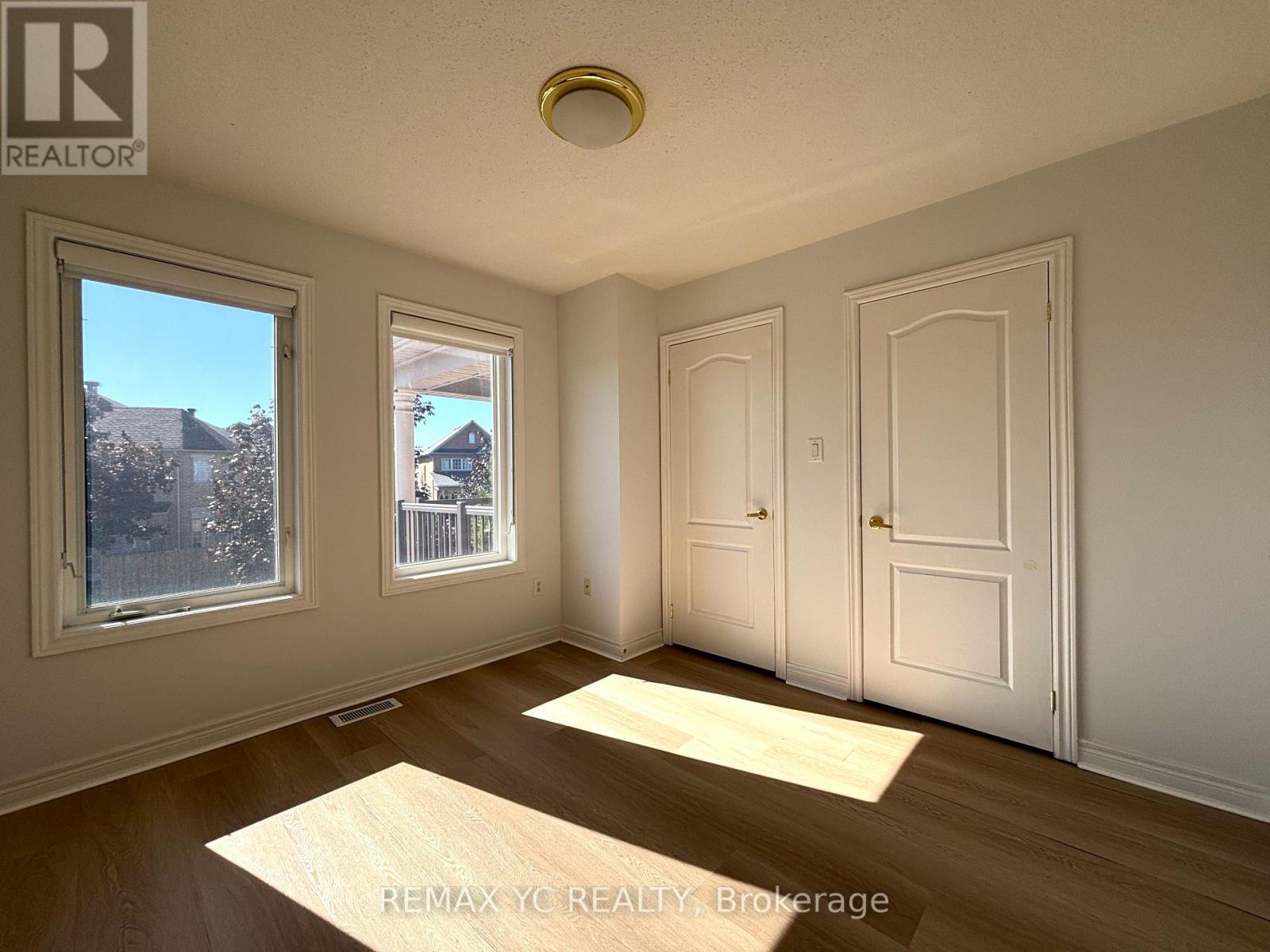 5 Shoshana Drive, Richmond Hill, Ontario  L4S 2N9 - Photo 16 - N12327295