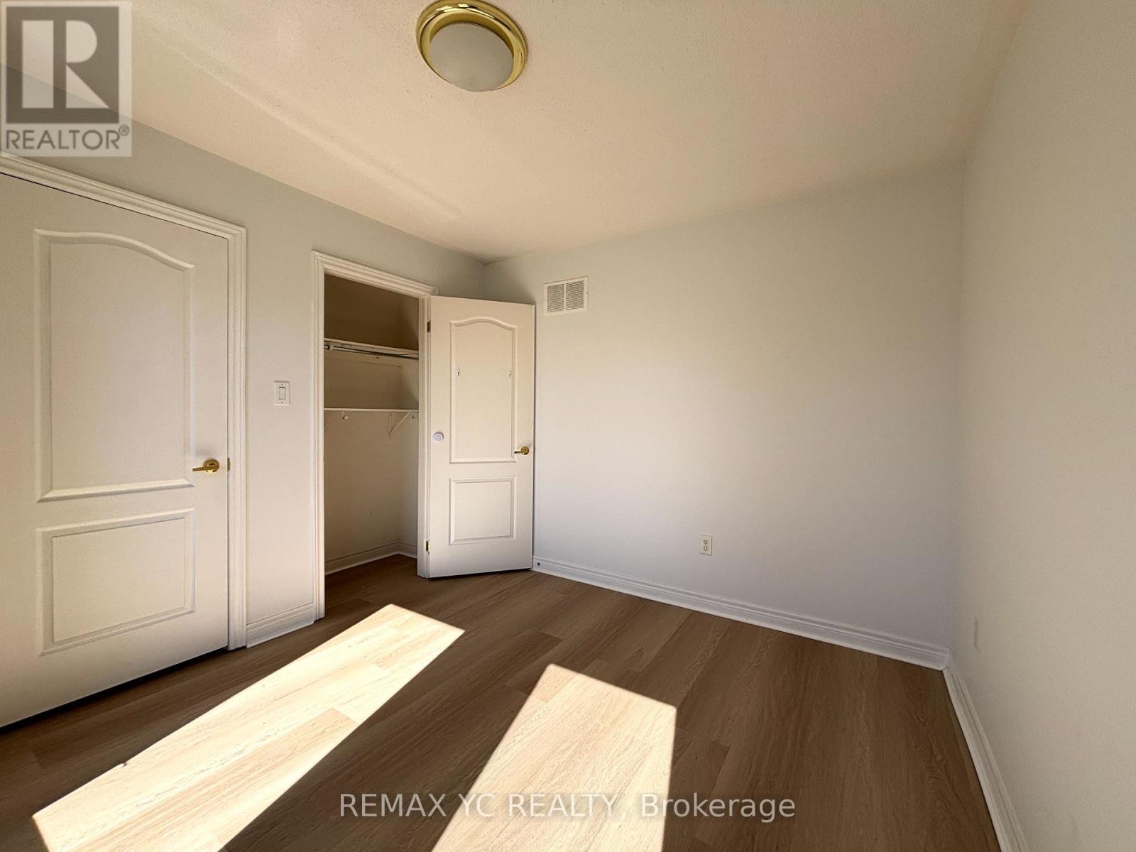 5 Shoshana Drive, Richmond Hill, Ontario  L4S 2N9 - Photo 18 - N12327295