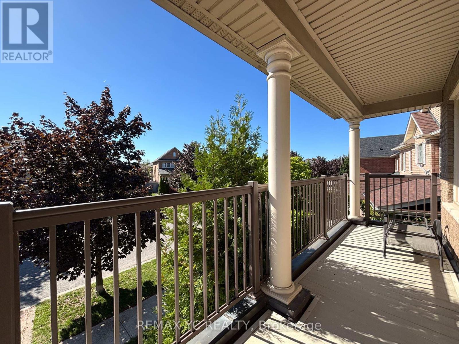 5 Shoshana Drive, Richmond Hill, Ontario  L4S 2N9 - Photo 21 - N12327295