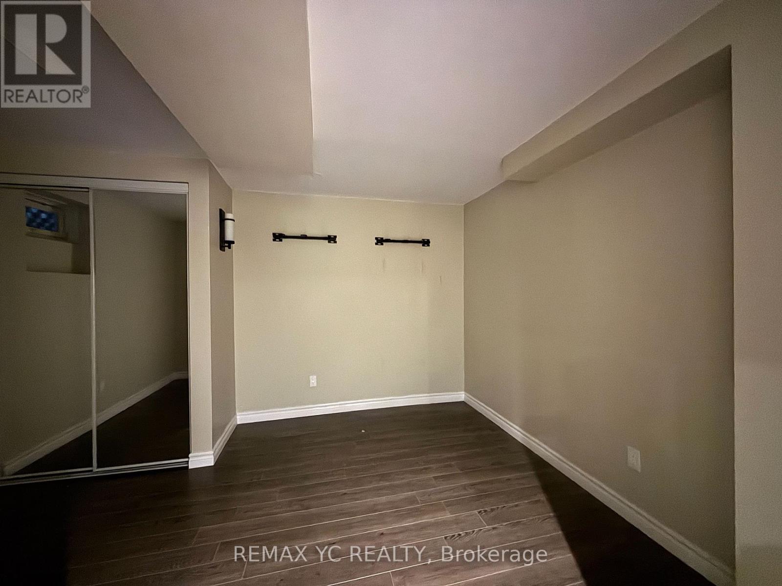 5 Shoshana Drive, Richmond Hill, Ontario  L4S 2N9 - Photo 23 - N12327295