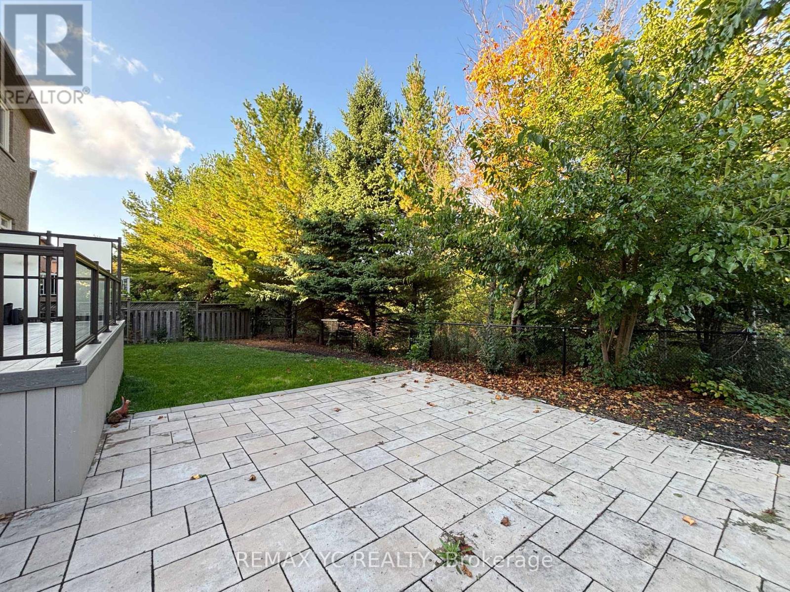 5 Shoshana Drive, Richmond Hill, Ontario  L4S 2N9 - Photo 27 - N12327295