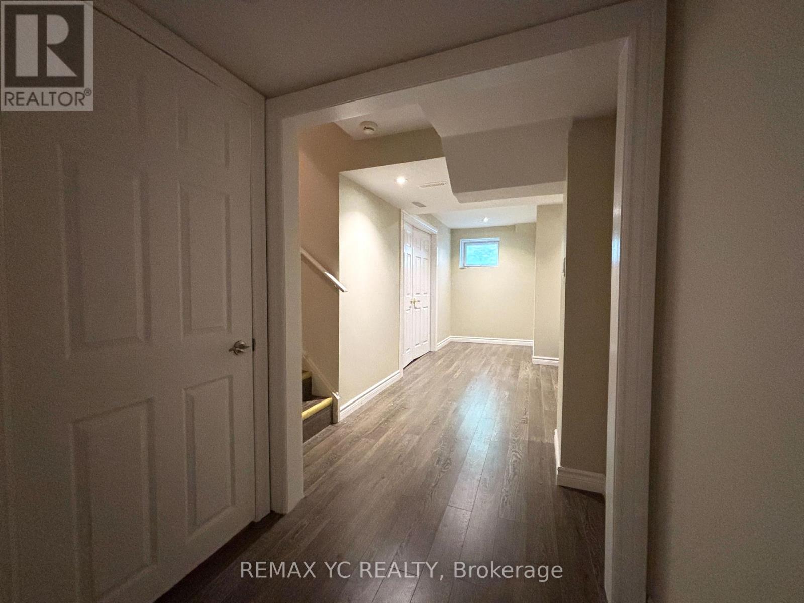 5 Shoshana Drive, Richmond Hill, Ontario  L4S 2N9 - Photo 24 - N12327295
