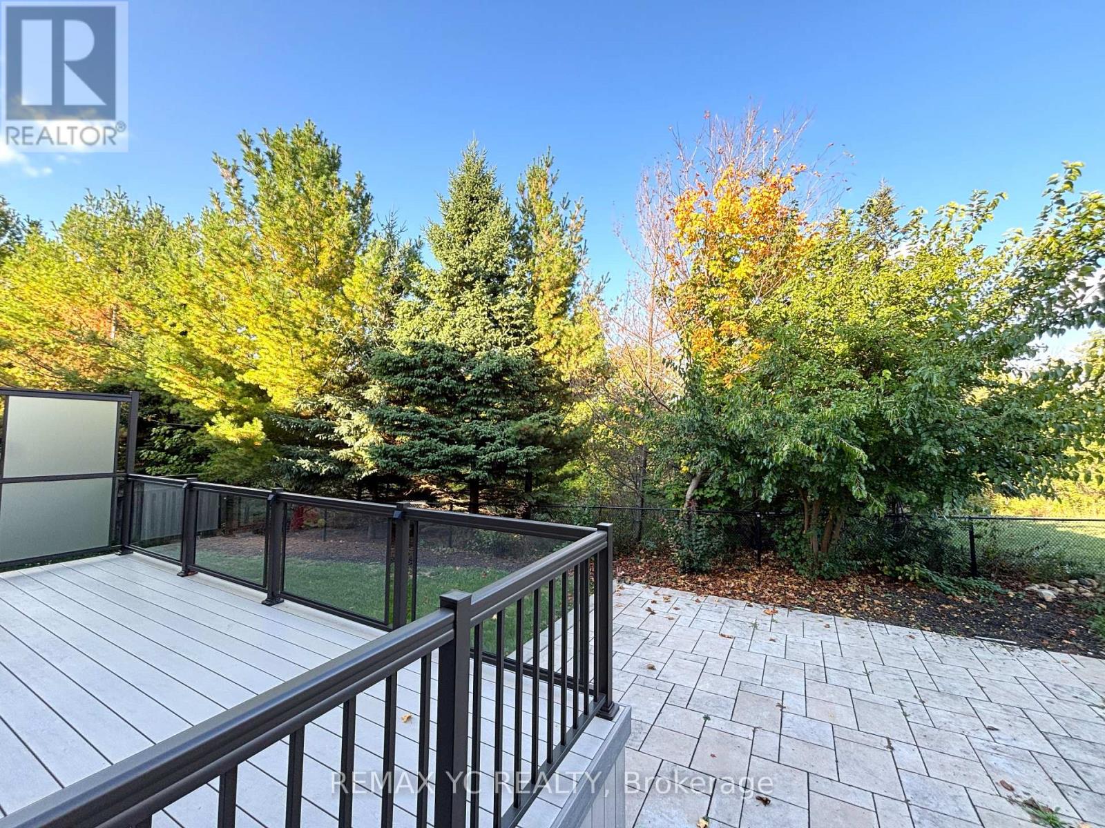 5 Shoshana Drive, Richmond Hill, Ontario  L4S 2N9 - Photo 26 - N12327295