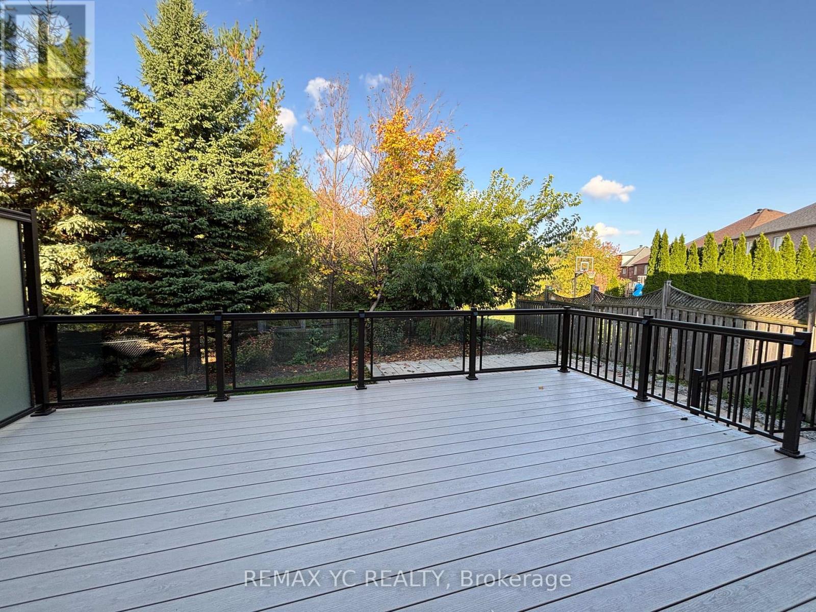 5 Shoshana Drive, Richmond Hill, Ontario  L4S 2N9 - Photo 25 - N12327295